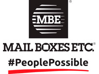 Franquicia Mail Boxes Etc. Franquicia Mail Boxes Etc.