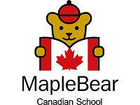 Maple Bear