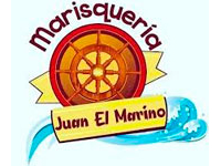 Franquicia Marisquería Juan el Marino