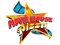 Movie House Pizza