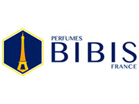 franquicia Perfumes Bibis (Productos especializados)