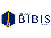 Franquicia Perfumes Bibis