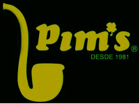 Pim’s