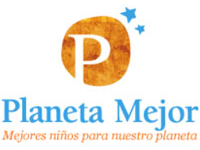 franquicia Planeta Mejor (Educación / Idiomas)