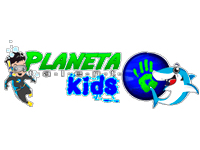 franquicia Planeta Talent Kids  (Ocio / Entretenimiento)