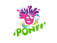 Ponff