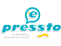 Franquicia Pressto