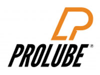 franquicia Prolube (Servicios Especializados)