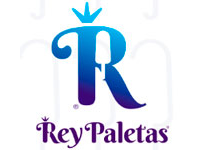 Franquicia Rey Paletas