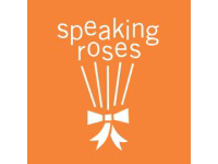 Speaking Roses