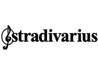 franquicia Stradivarius  (Moda)