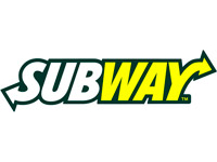 franquicia Subway  (Hostelería)