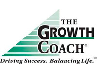 Franquicia The Growth Coach