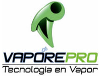 franquicia Vapore Pro (Limpieza)