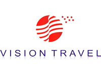 Franquicia Vision Travel