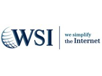franquicia WSI  (Asesorías / Legal)