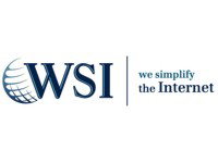 WSI