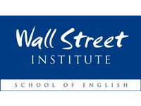 franquicia Wall Street Institute  (Educación / Idiomas)