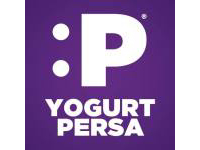 Franquicia Yogurt Persa