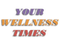 franquicia Your Wellness Times  (Belleza / Estética)