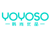 Yoyoso