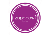 Franquicia Zupabowl