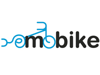 Franquicia e-Mobike