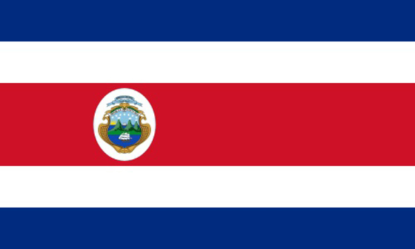 Las empresas de Costa Rica ya pueden contar con ERA para mejorar