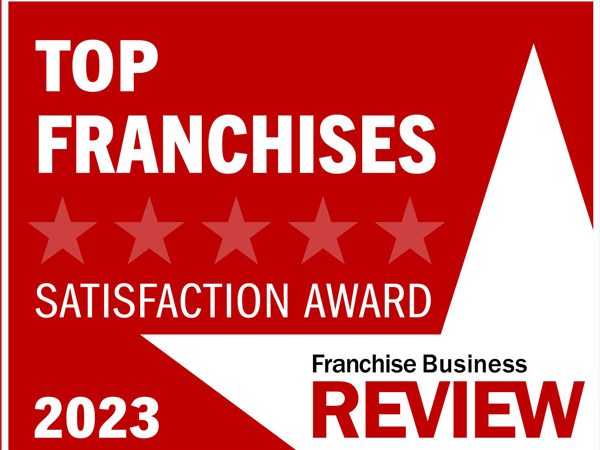 ActionCOACH dentro del top de franquicias con mayor satisfacción para franquiciados en 2023