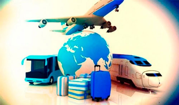 El sector de viajes remonta el vuelo entre las franquicias ecuatorianas 